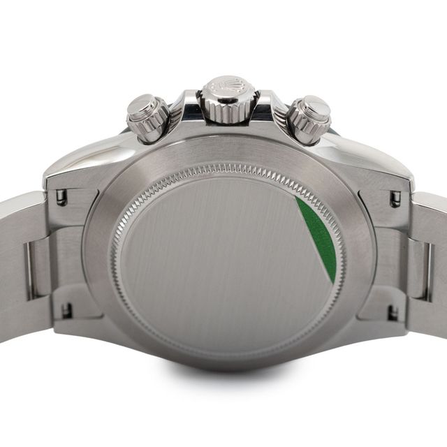 Rolex Daytona 116500 LN Image 4